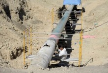 California Judge Rejects Sable’s Motion to Lift Injunction