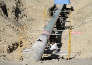 California Judge Rejects Sable’s Motion to Lift Injunction