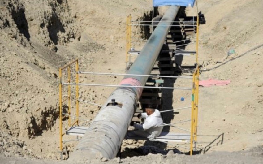 California Judge Rejects Sable’s Motion to Lift Injunction