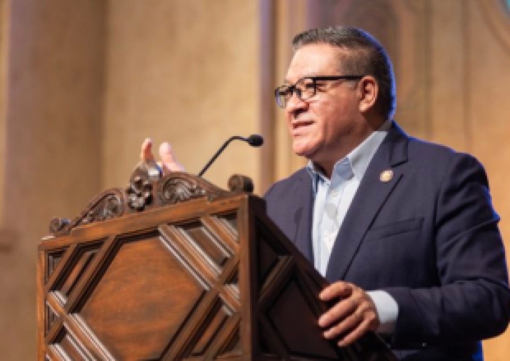 Carbajal Statement on Trump Administration Strikes in Iran