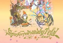 Sierra Ferrell Brings ‘Heavy Petal Tour’ to Santa Barbara Bowl