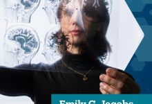 Breakthroughs in Women’s Brain Health: Lecture 1