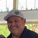 John S. Greco, Steve Greco