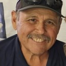 John S. Greco, Steve Greco