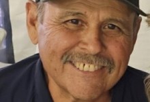 John S. Greco, Steve Greco