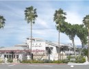 Carpinteria’s Surfliner Inn Project Faces Community Backlash