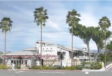 Carpinteria’s Surfliner Inn Project Faces Community Backlash