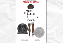 Celebrate Your Freedom to Read! “Banned Book in Common” Discussion