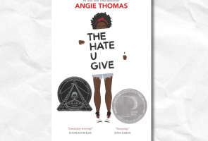 Celebrate Your Freedom to Read! “Banned Book in Common” Discussion