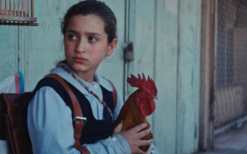 Wartime Child’s Play