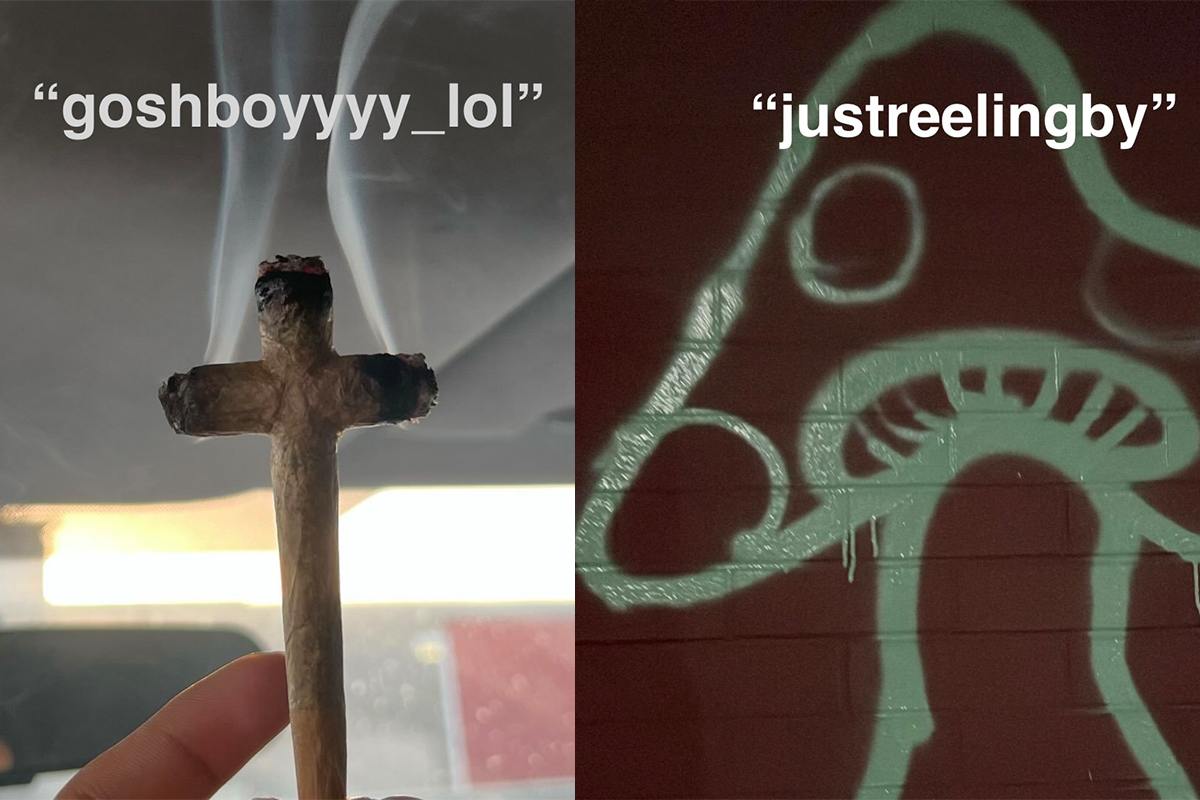 Oxnard Man Arrested on Sex Crime Charges Involving Carpinteria Juvenile