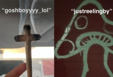 Oxnard Man Arrested on Sex Crime Charges Involving Carpinteria Juvenile