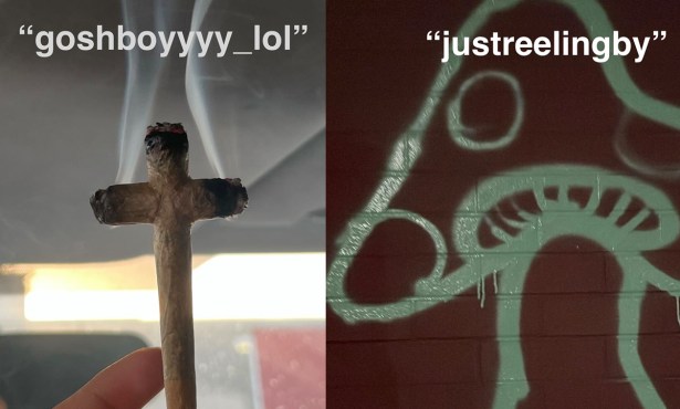 Oxnard Man Arrested on Sex Crime Charges Involving Carpinteria Juvenile