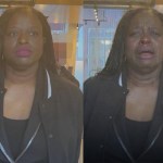 The Meme Streets of Minneapolis?