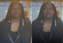 The Meme Streets of Minneapolis?