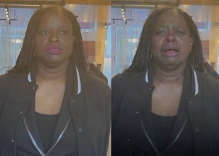 The Meme Streets of Minneapolis?