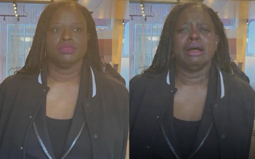 The Meme Streets of Minneapolis?