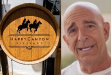 Santa Ynez Ranch Owner and Trump Insider Called Jeffrey Epstein a ‘First Class Human Being’