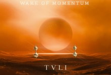 Wake of Momentum | Melodic House Sets