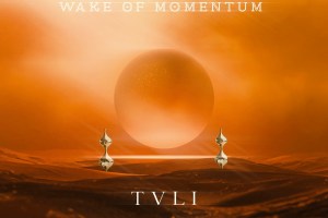 Wake of Momentum | Melodic House Sets