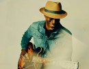 Keb’ Mo’