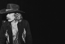 Donavon Frankenreiter – Ask Me Anything Tour