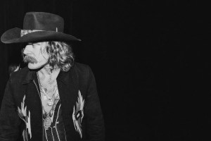 Donavon Frankenreiter – Ask Me Anything Tour