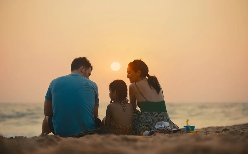 Wonderful Timing and Auspicious Home Basing at the Fest