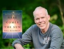 A&L presents Bill McKibben