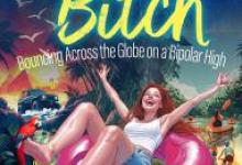 Chaucer’s Book Signing – Dale Zurawski