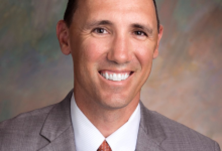 Attorney Michael Brelje Named Partner at Santa Barbara Law Firm Cappello & Noël LLP