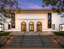 Bank of America Museums on Us® – Free Admission