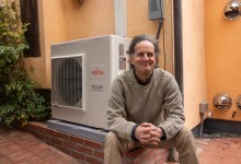 $9.5 Million in Energy Incentives Now Available — Here’s What It Means for Santa Barbara Homes