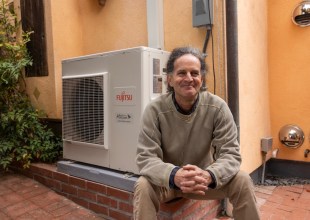 $9.5 Million in Energy Incentives Now Available — Here’s What It Means for Santa Barbara Homes