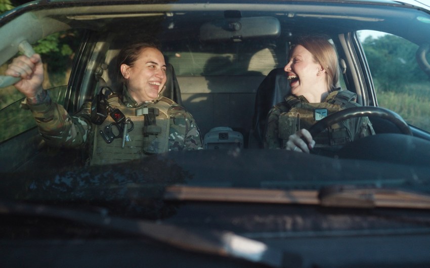 Day 3 | Further Cinematic Globetrotting at SBIFF