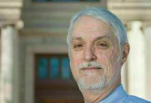 Ansel Adams’ Lens into LA Architecture