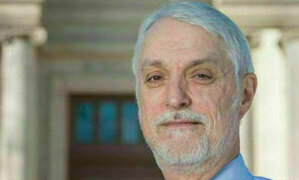 Ansel Adams’ Lens into LA Architecture