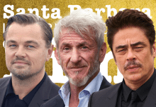 Festival Forecast | Monday, February 9, 2026