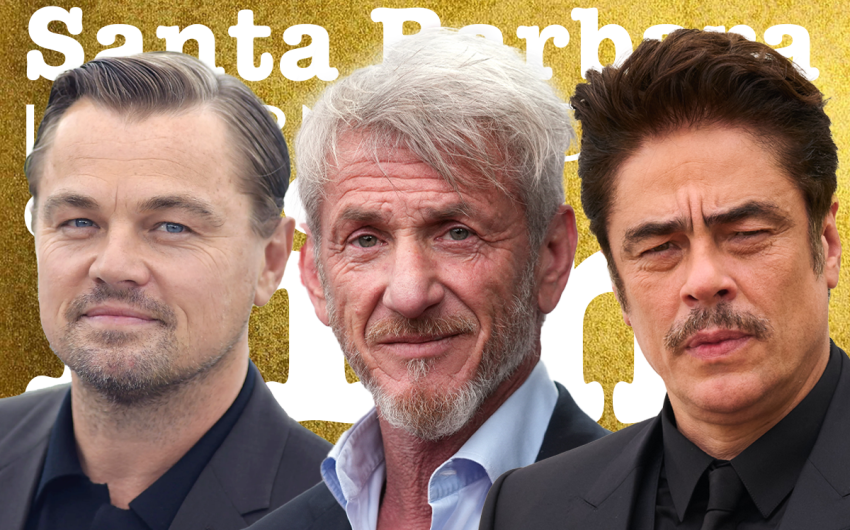 Festival Forecast | Monday, February 9, 2026