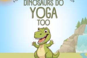 Chaucer's Storytime- Taran Collis