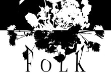 Dirty Folk Art OPening at Lo-Fi Wines!