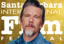 Festival Forecast |  Friday, February 6, 2026