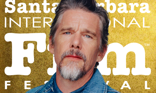 Festival Forecast |  Friday, February 6, 2026