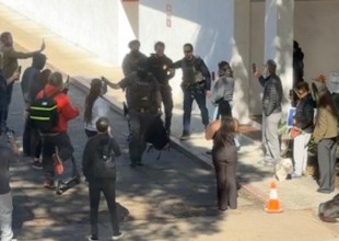 There Is No “Both Sides” When Power Is Unequal