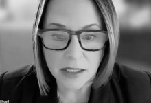 Shaping S.B. Response to Regime’s Deportation Raids: ‘Fear by Design: ICE Tactics, Impact, and What We Can Do About It”