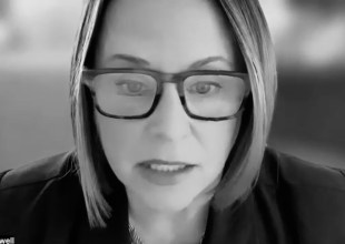 Shaping S.B. Response to Regime’s Deportation Raids: ‘Fear by Design: ICE Tactics, Impact, and What We Can Do About It”