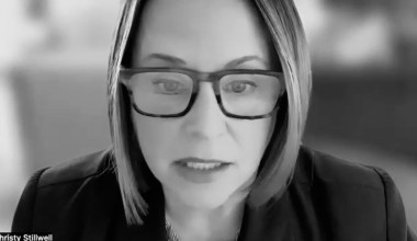 Shaping S.B. Response to Regime’s Deportation Raids: ‘Fear by Design: ICE Tactics, Impact, and What We Can Do About It”