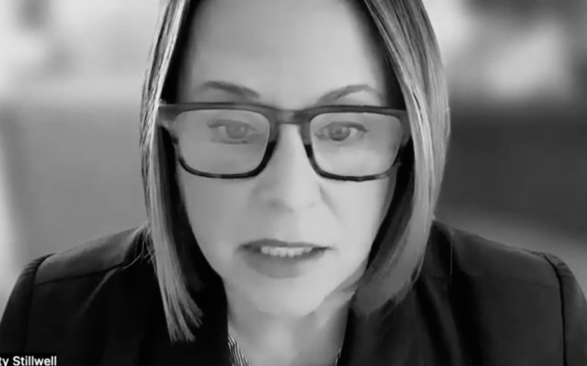 Shaping S.B. Response to Regime’s Deportation Raids: ‘Fear by Design: ICE Tactics, Impact, and What We Can Do About It”