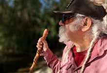 Anthony Michael DiNuzzo Jr.