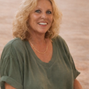 Madelon “Bonnie” Skeoch